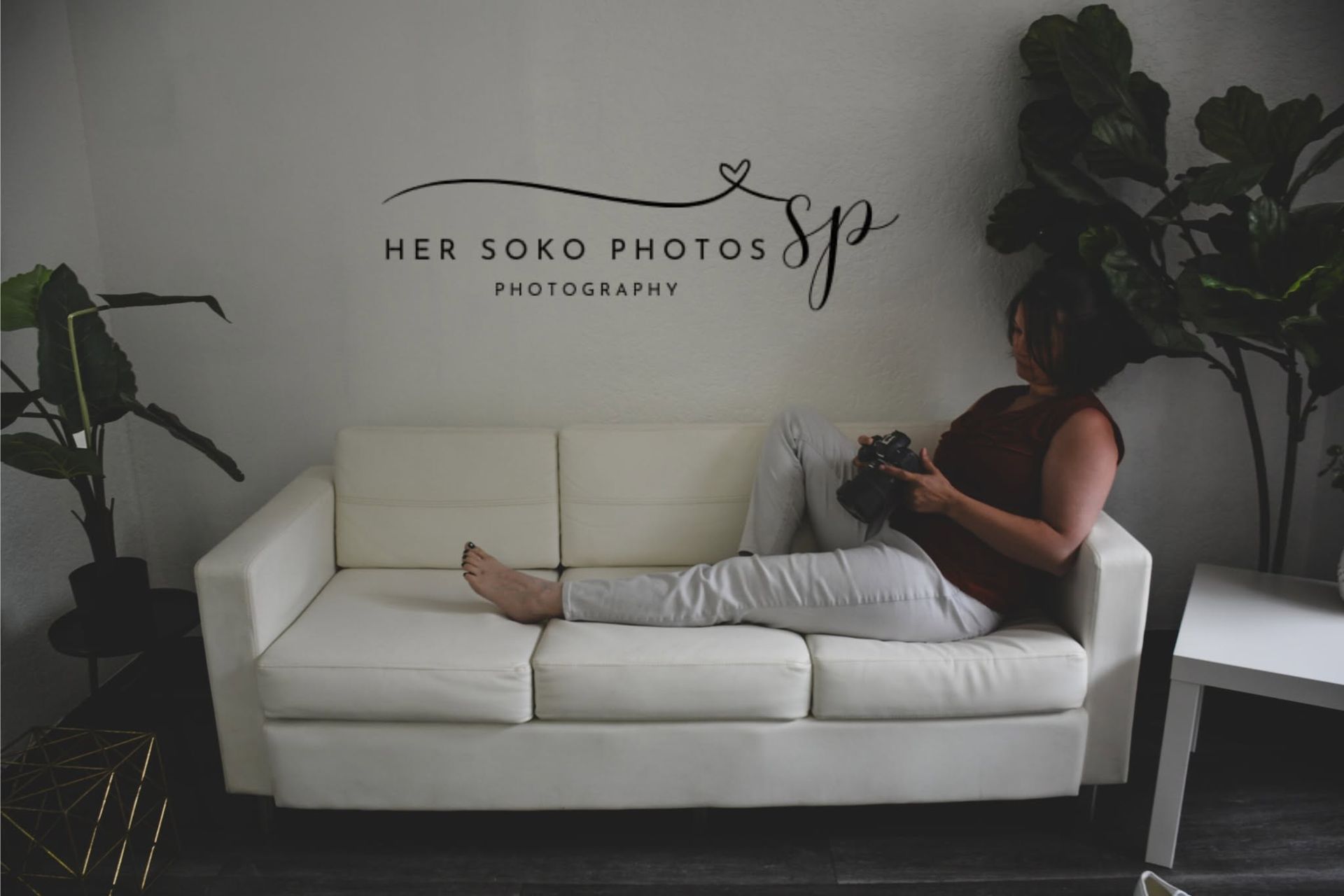 ABOUR HEADER