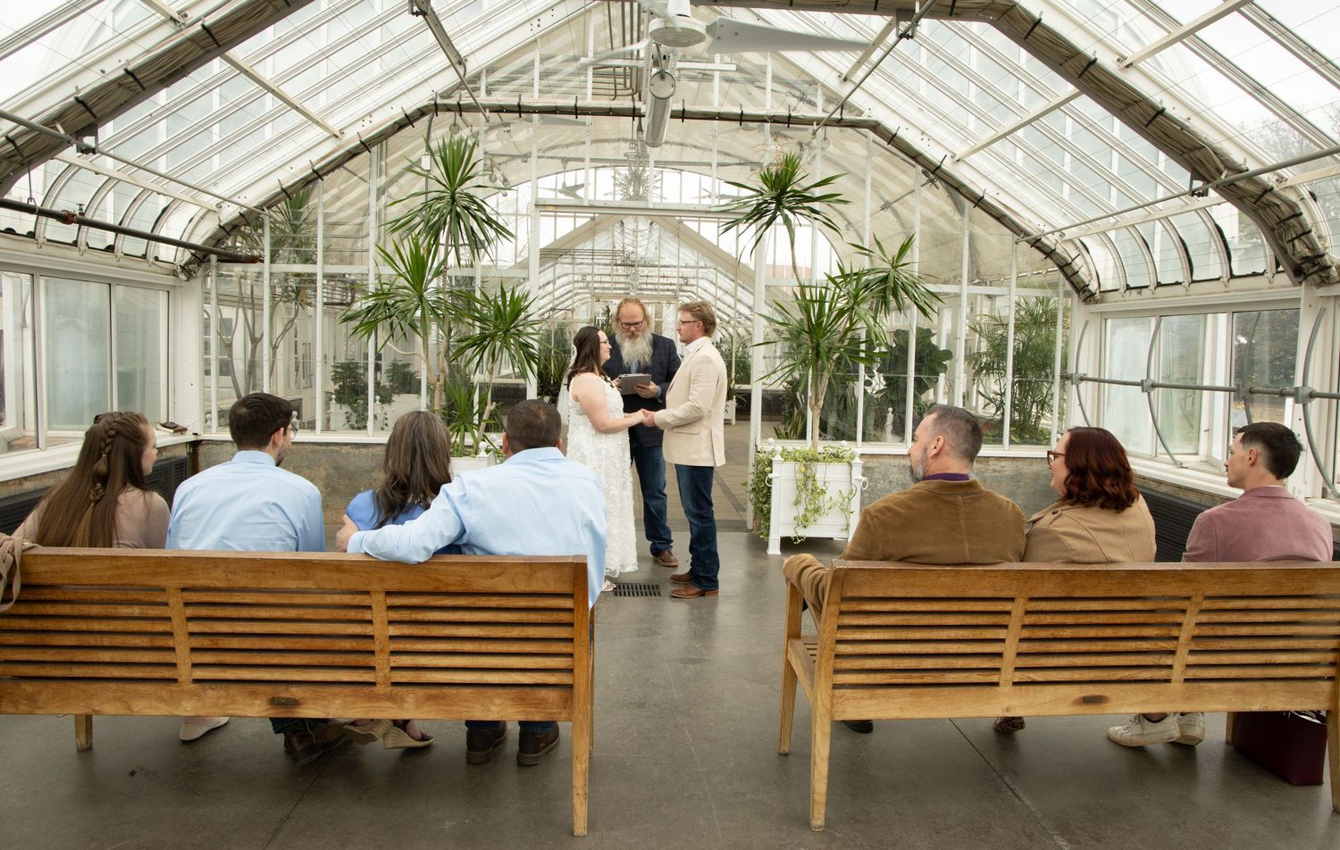 3 Wedding Photography