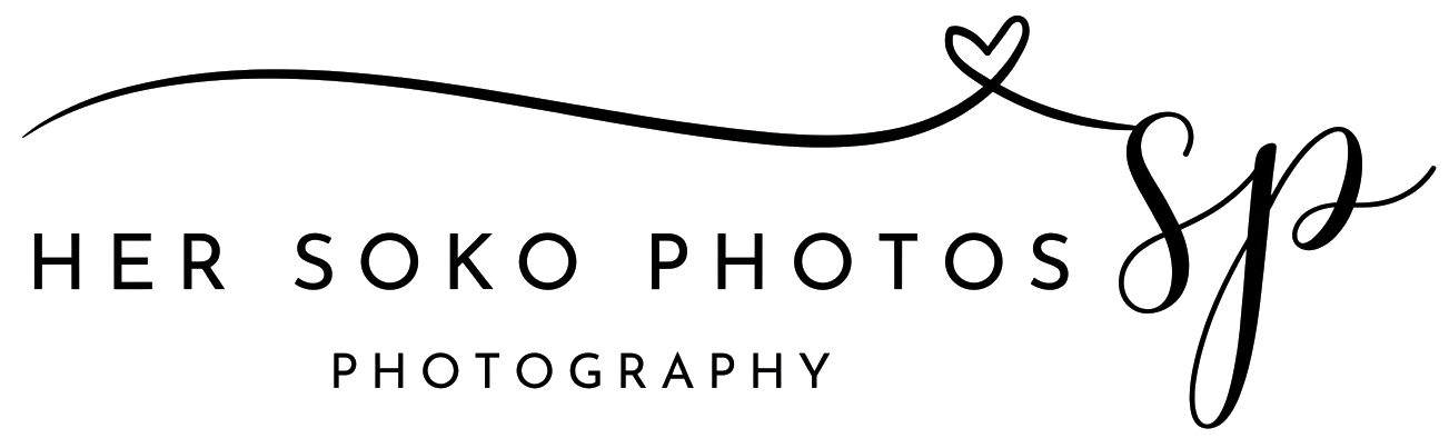 Her Soko Photos logo